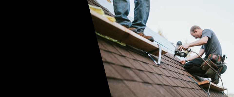 Owls Head Roofing Contractors